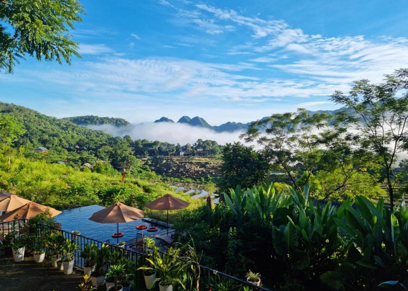 Thanh Hóa Province Ba Thuoc 