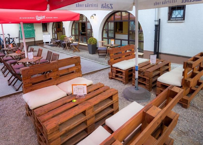  Radovljica 