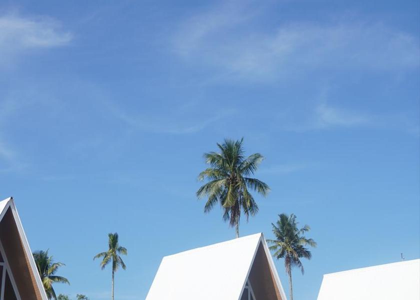 West Java Pangandaran 