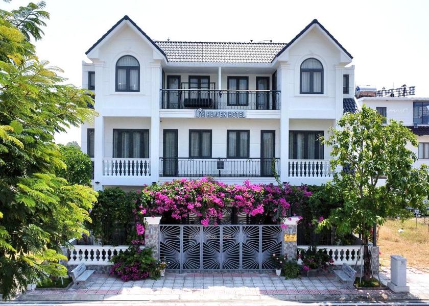 Khanh Hoa Province Cam Lam 
