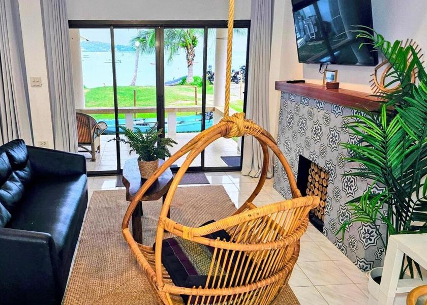 Phuket Province Wichit Facilities
