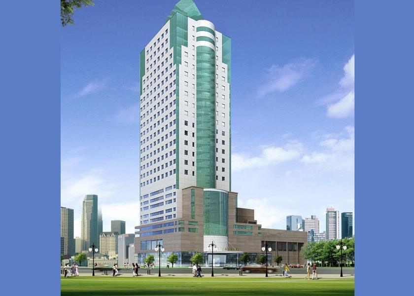 Hubei Wuhan 