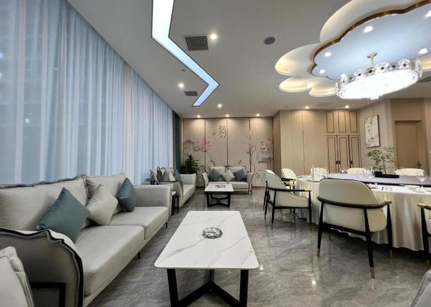 Hubei Wuhan 