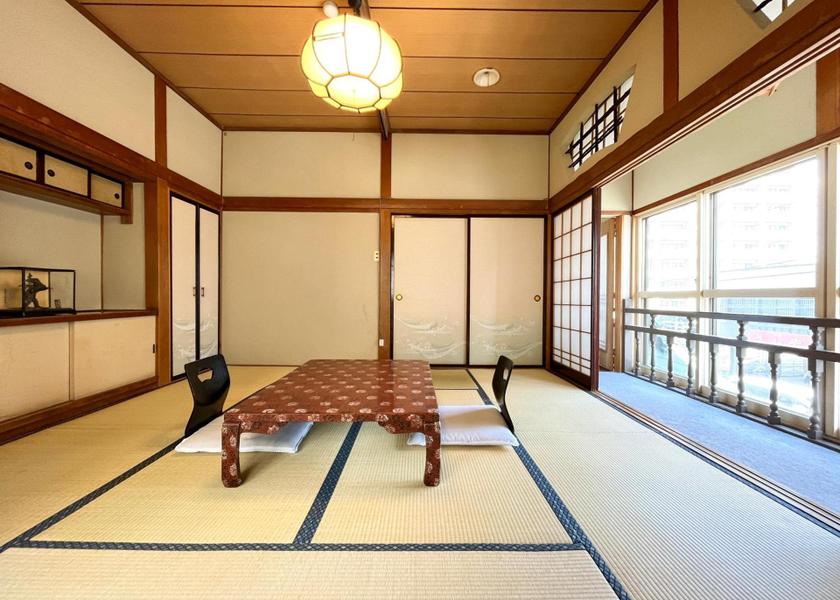 Aomori Hirosaki 