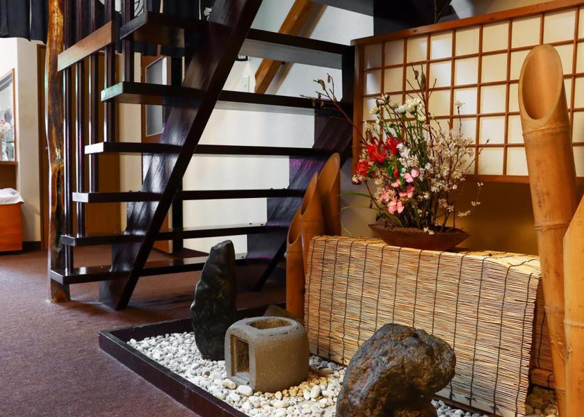 Aomori Hirosaki View