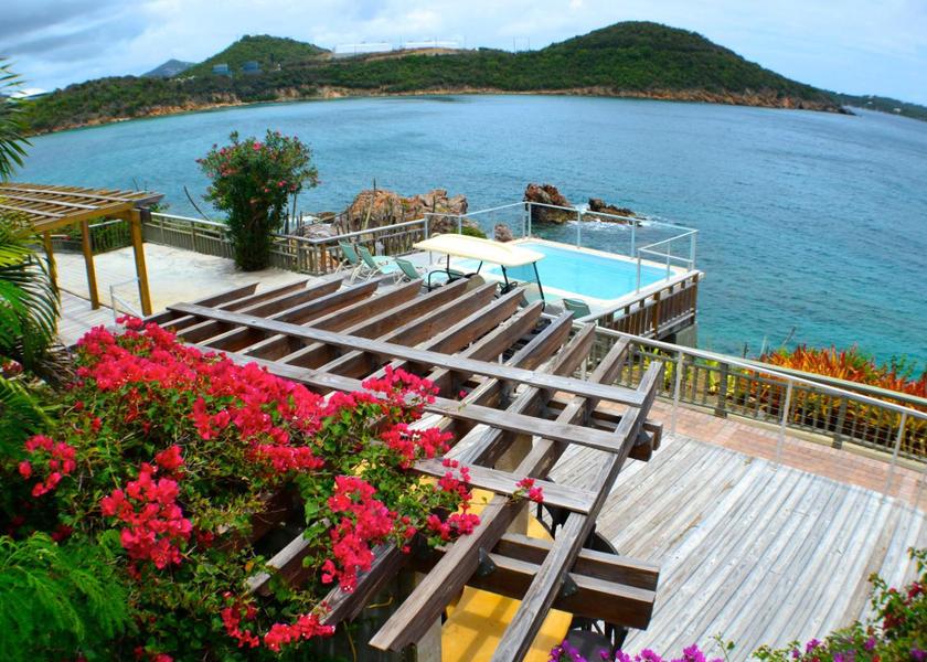  St. Thomas View