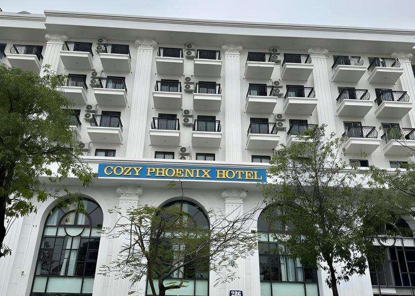Bac Ninh Province Bac Ninh 