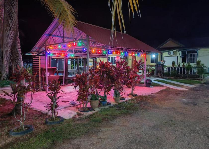 Kedah Jitra 