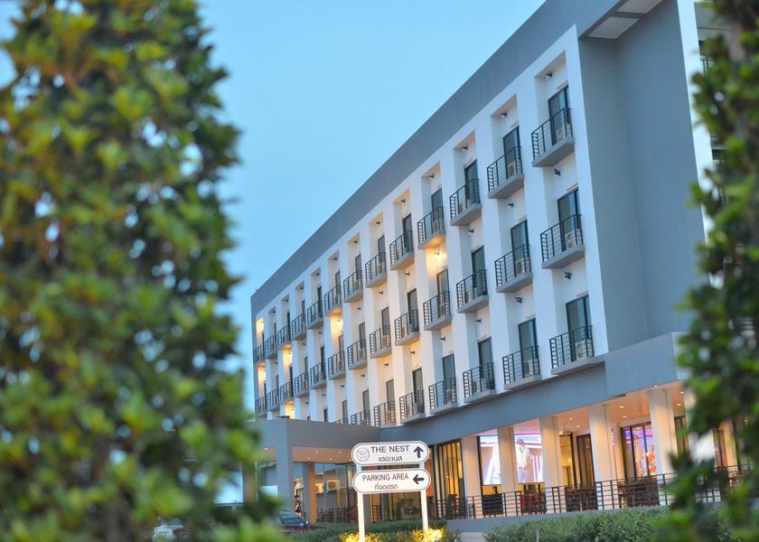 Phichit Province Phichit 