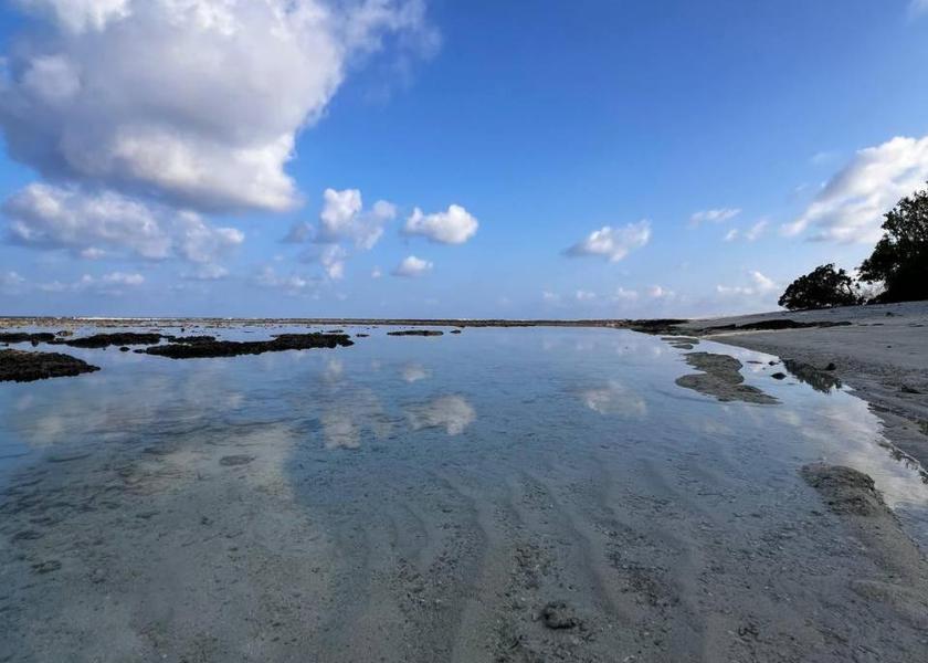 Baa Atoll Maalhos 