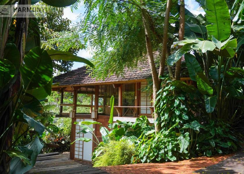 Dak Lak Province Buon Ma Thuot Exterior view