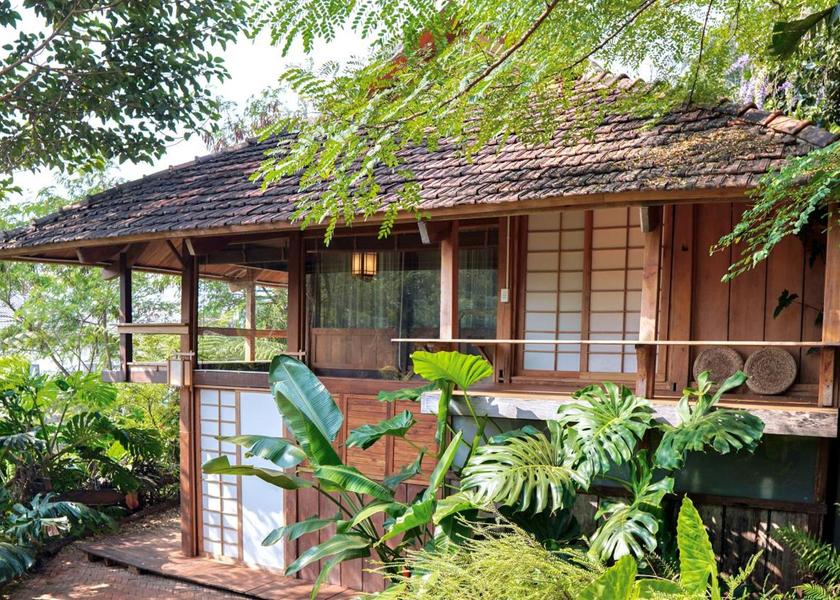 Dak Lak Province Buon Ma Thuot 