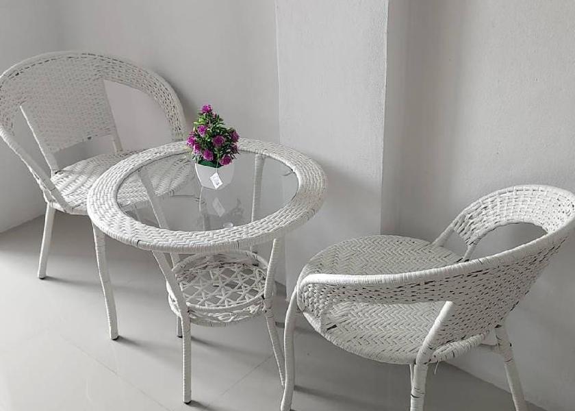 Lop Buri Province Lop Buri Bedroom