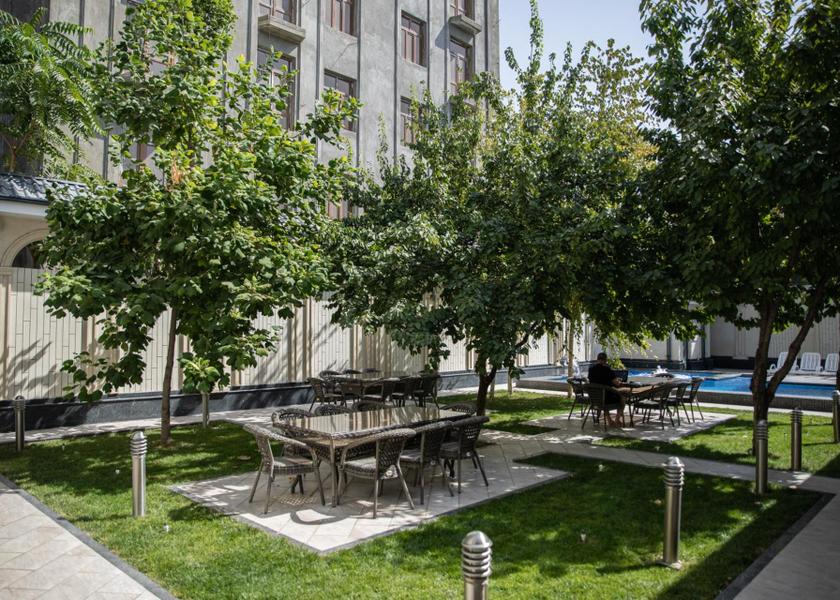 Samarkand Region Samarkand 