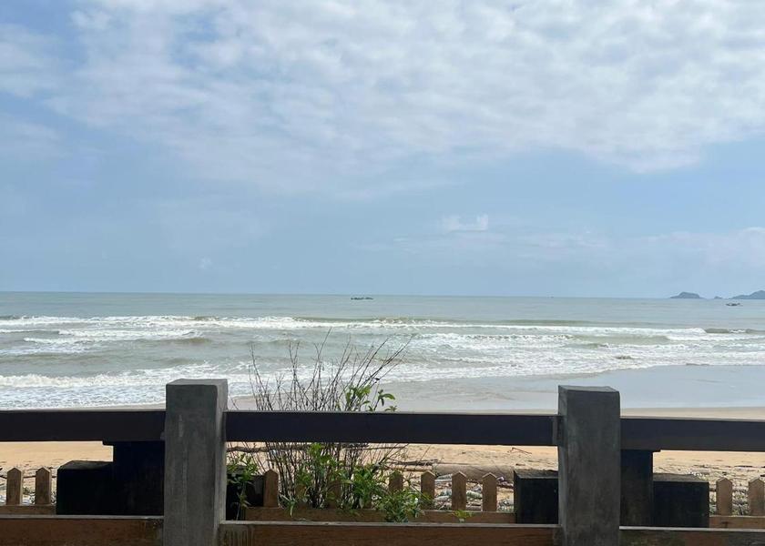 Terengganu Marang 