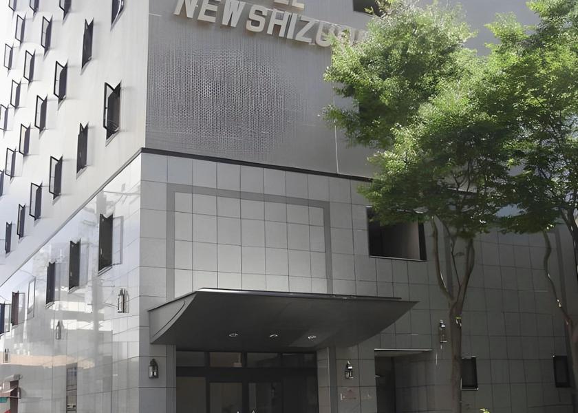 Shizuoka Shizuoka 