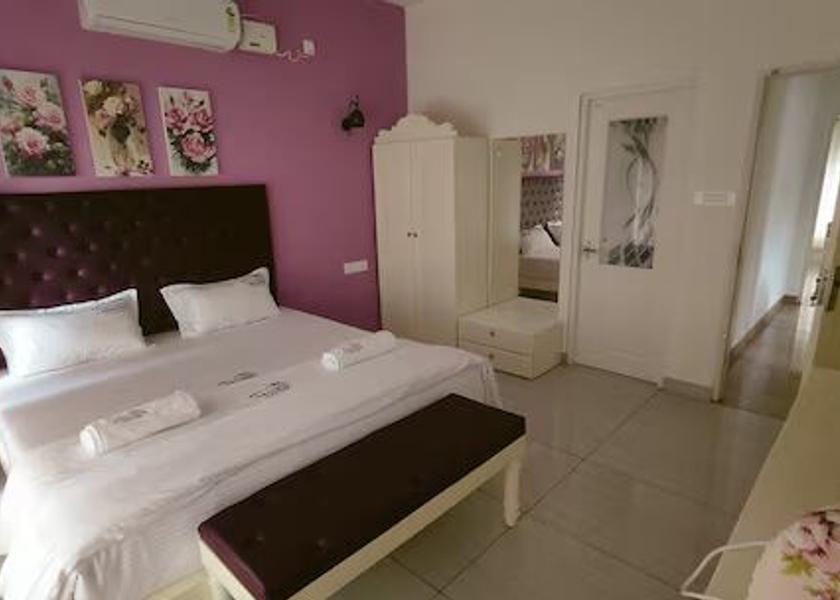 Kerala Varkala 1025