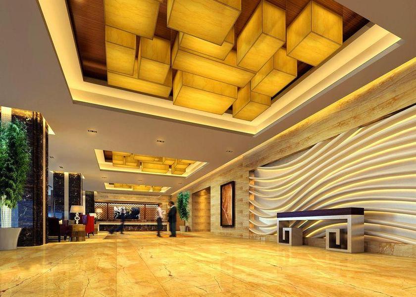 Hainan Haikou 