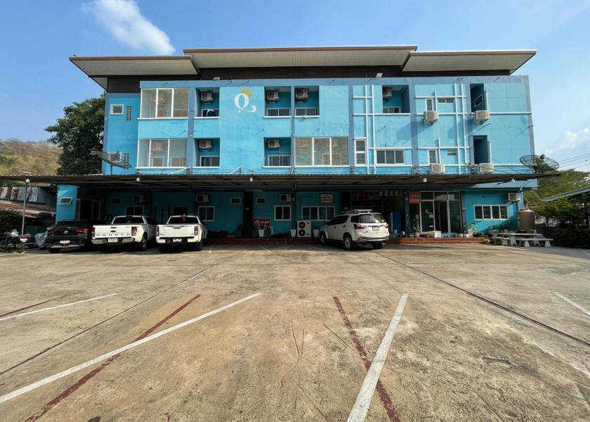 Saraburi Province Saraburi 