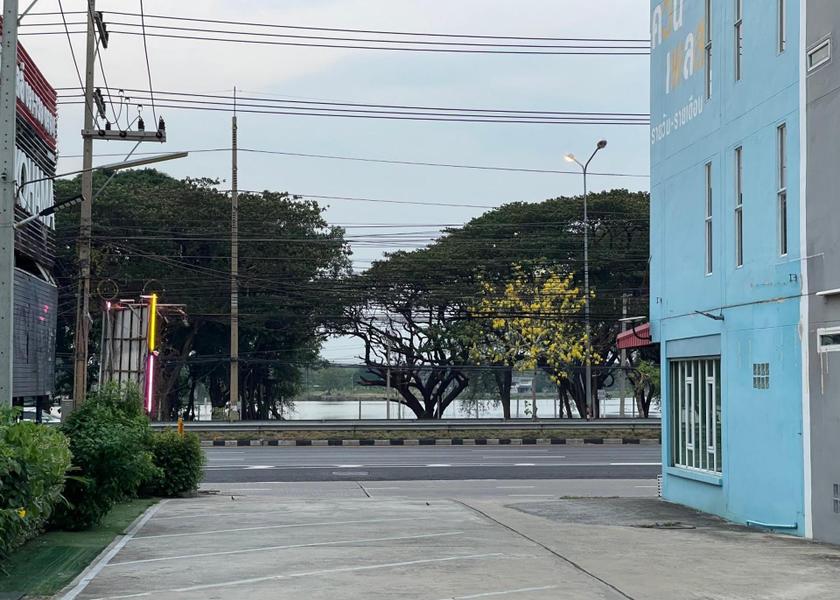 Saraburi Province Saraburi 