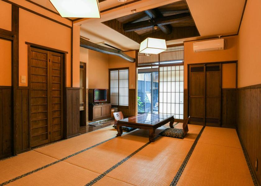Kumamoto Kumamoto Public Areas