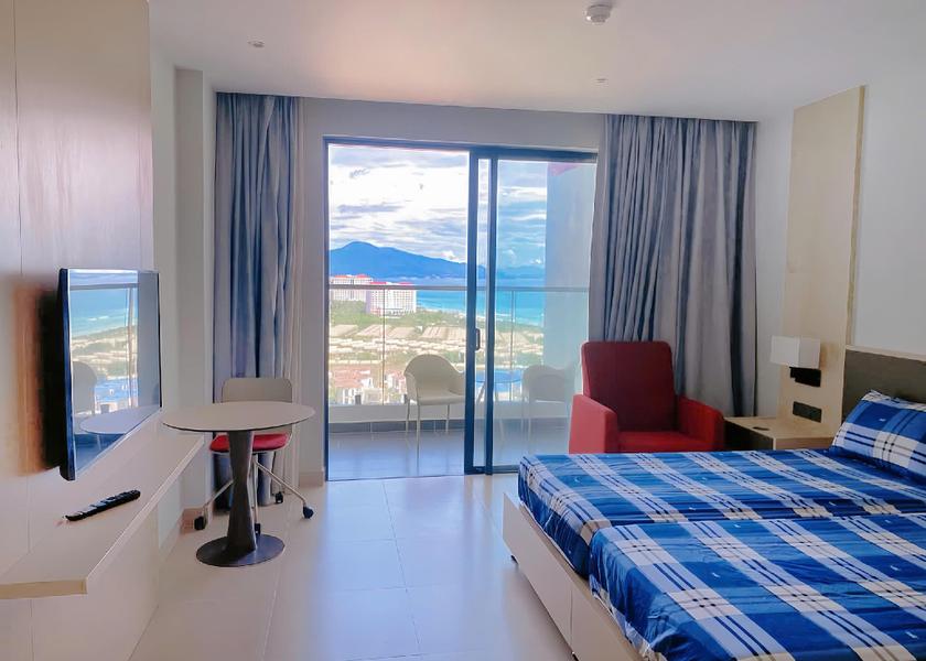 Khanh Hoa Province Cam Ranh 