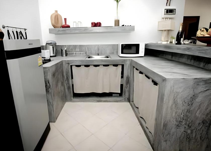 Surat Thani Province Koh Tao 