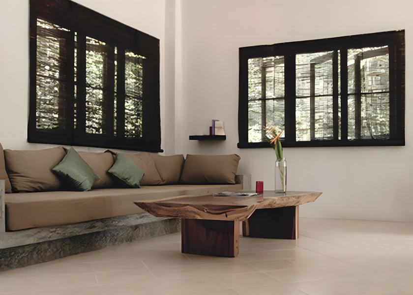 Surat Thani Province Koh Tao 