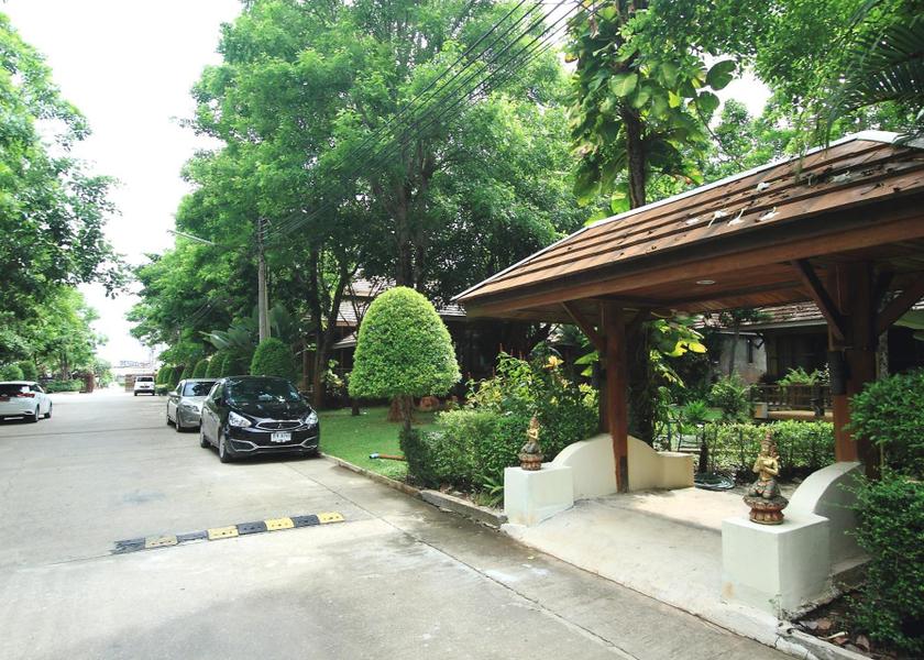 Phitsanulok Province Phitsanulok 