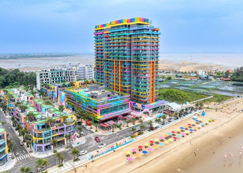 Thanh Hóa Province Hoang Hoa 