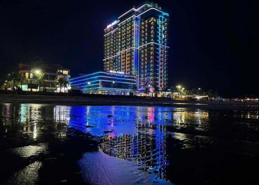 Thanh Hóa Province Hoang Hoa 