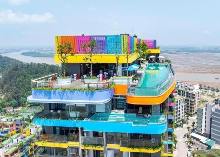 Thanh Hóa Province Hoang Hoa 