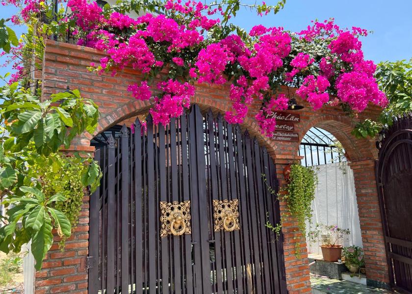 Khanh Hoa Province Van Ninh 