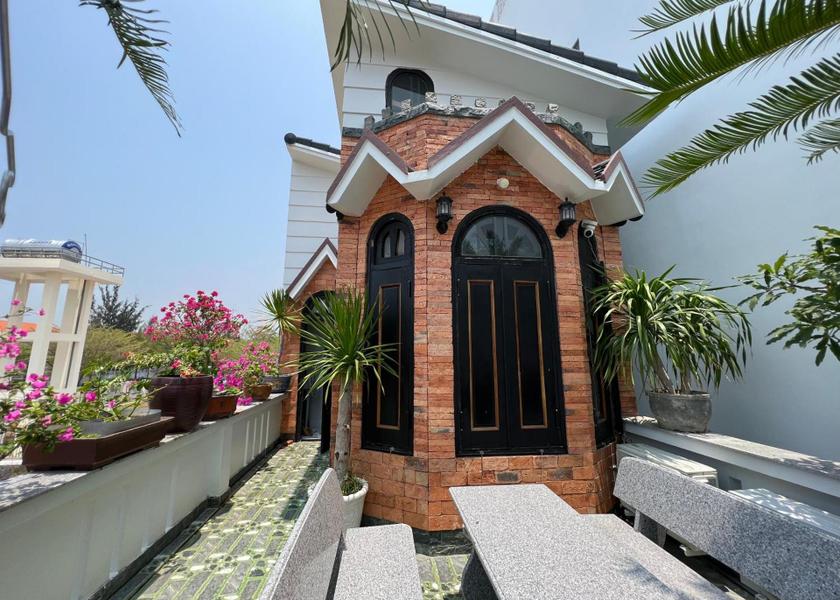 Khanh Hoa Province Van Ninh 