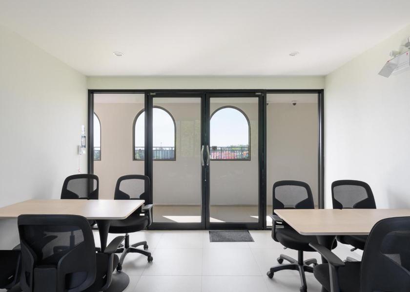 Phuket Province Kamala Facilities