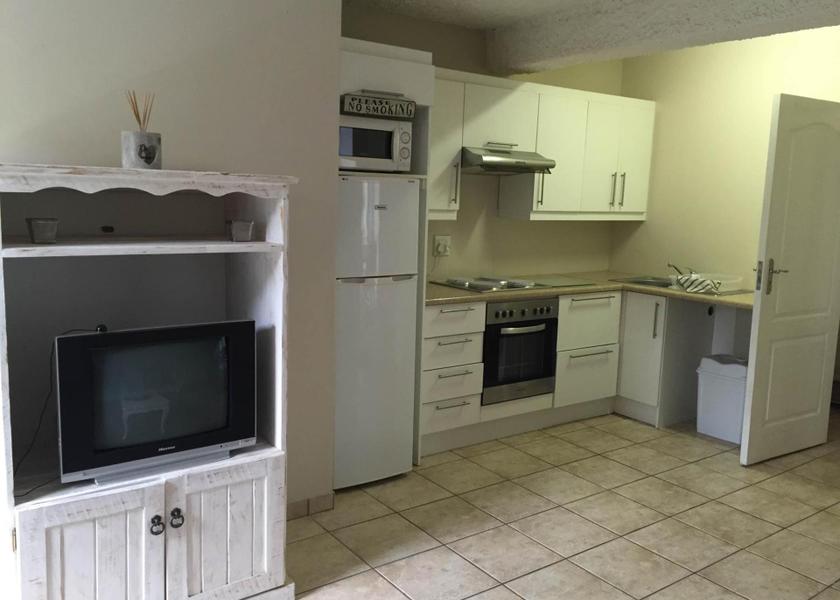 Eastern Cape East London Kitchen