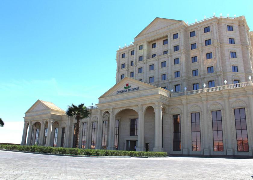 Atyrau Region Atyrau 