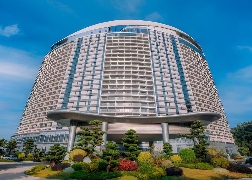 Guangdong Zhuhai 