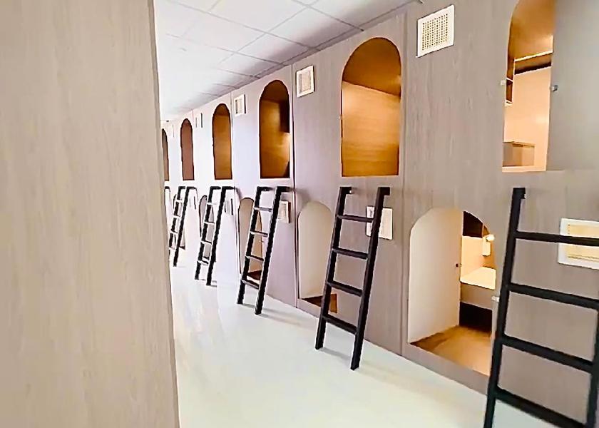 Can Tho Municipality Can Tho Public Areas
