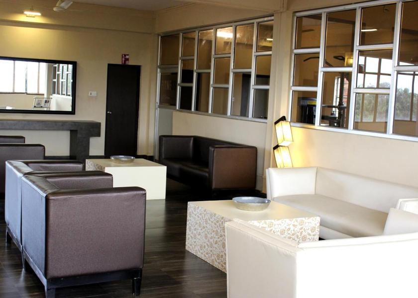 Nagaland Dimapur Restaurant