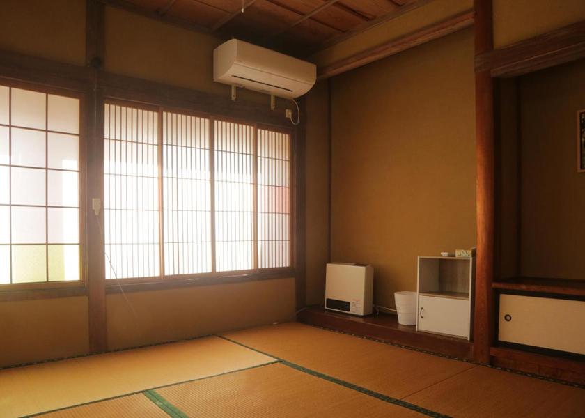 Nagano Yamanouchi 