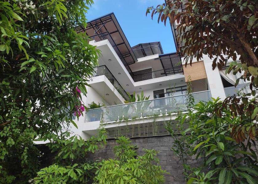 Da Nang Municipality Dien Ban 