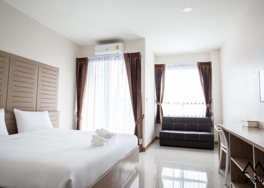 Ratchaburi Province Ratchaburi 