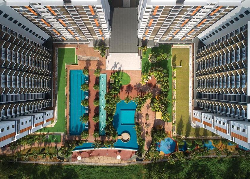 Pahang Kuantan 