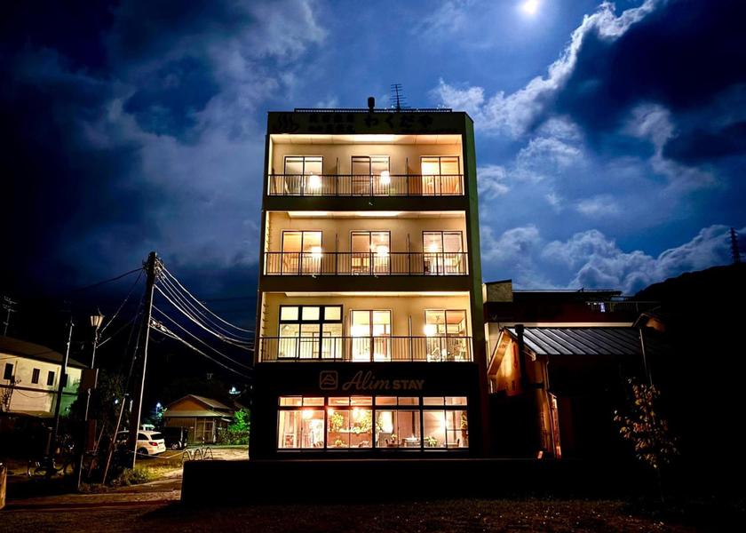 Shizuoka Izu 