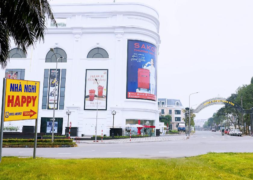 Quang Tri Province Dong Ha 