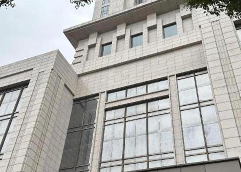 Guangdong Zhongshan 