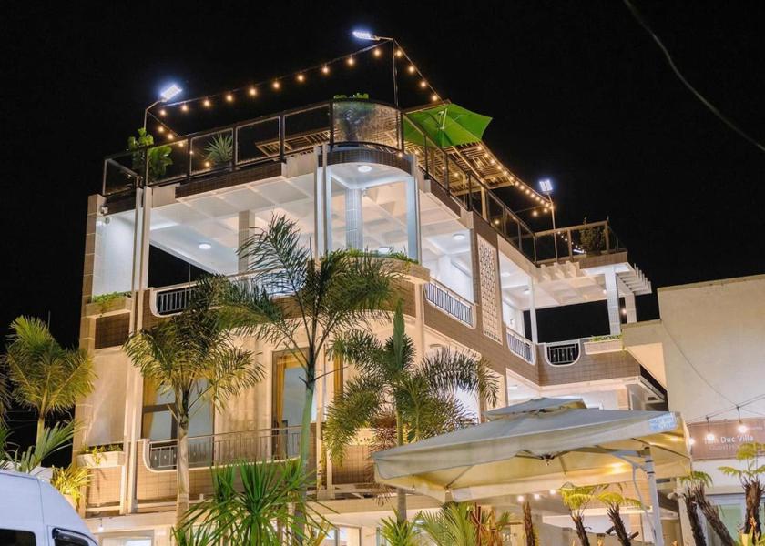 Tay Ninh Province Tay Ninh 