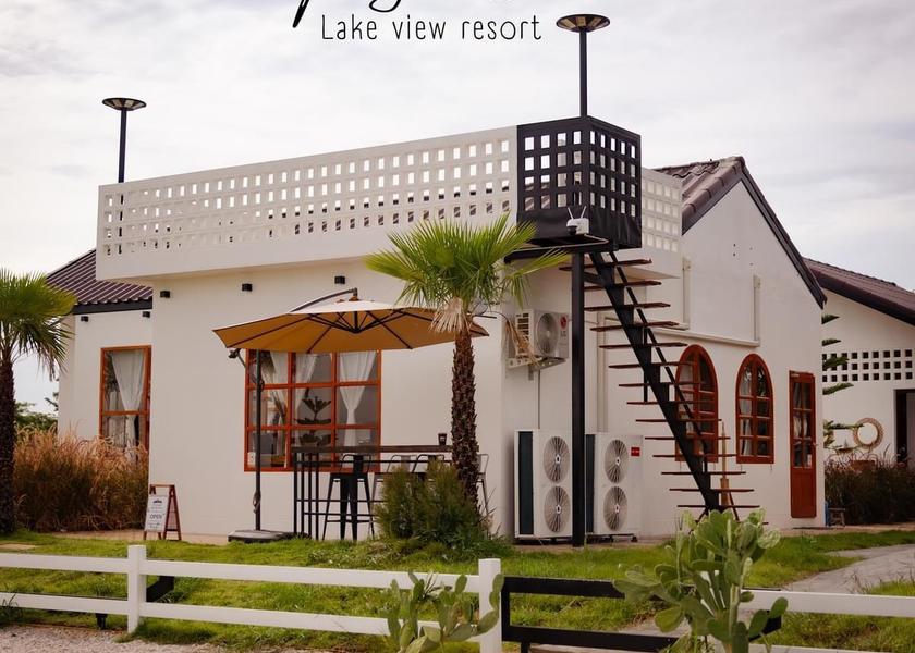 Phichit Province Phichit Coffee shop