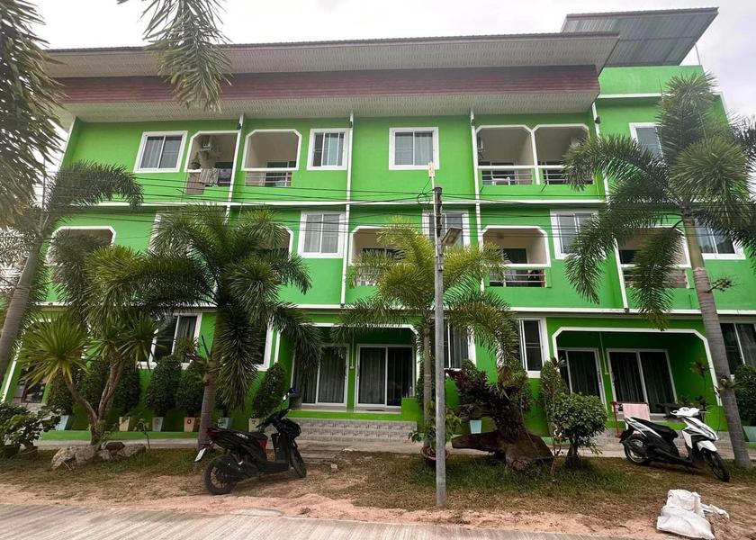 Surat Thani Province Koh Tao 